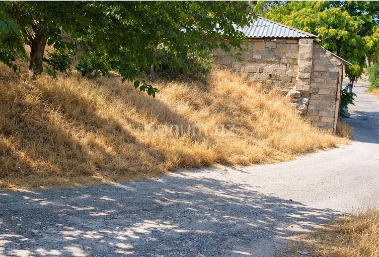 6 sot - Bakı, Yasamal - satılır — foto 3