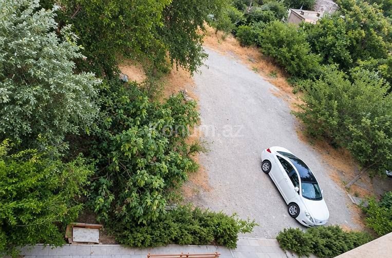 6 sot - Bakı, Yasamal - satılır — foto 2