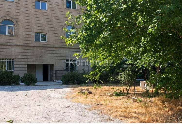 6 sot - Bakı, Yasamal - satılır — foto 4