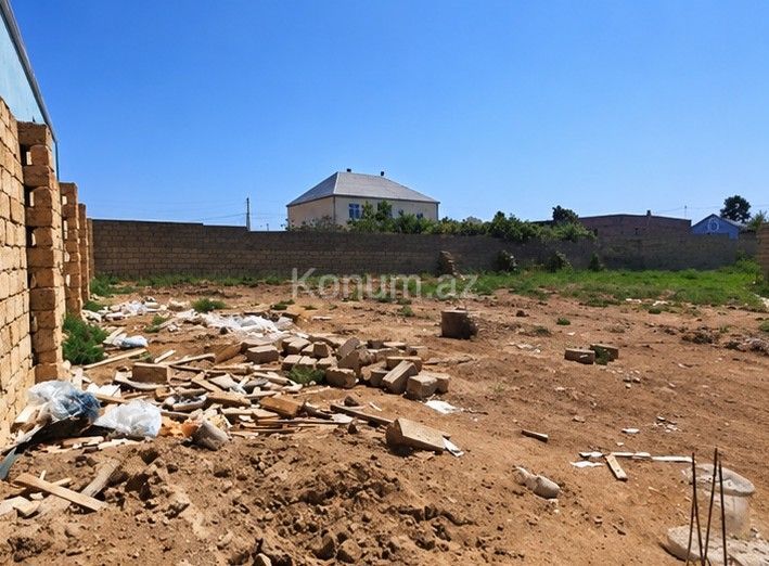 4 sot - Bakı, Sabunçu - satılır — foto 3