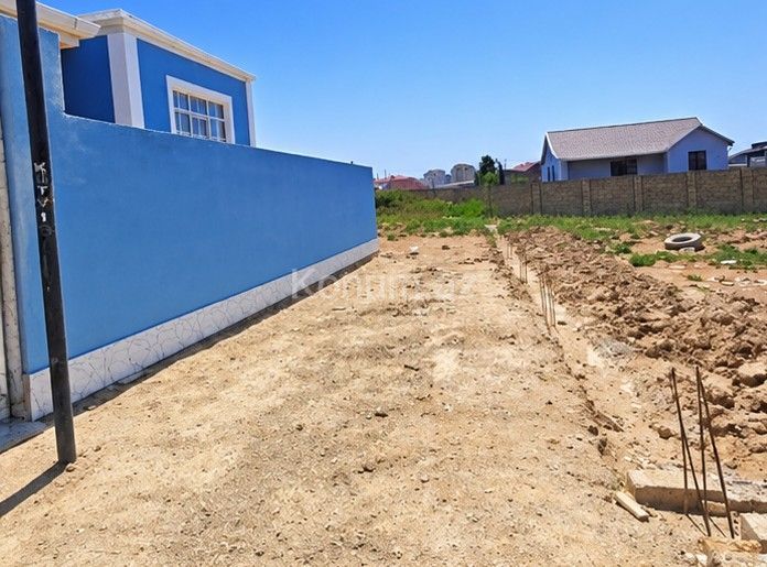 4 sot - Bakı, Sabunçu - satılır — foto 2