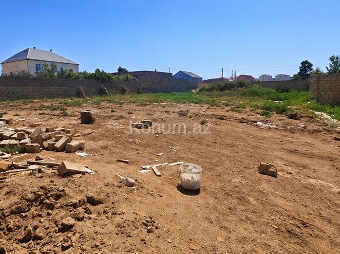 4 sot - Bakı, Sabunçu - satılır — foto 4
