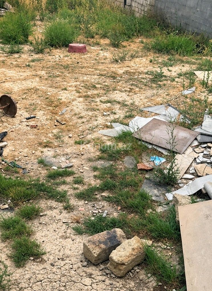 12 sot - Bakı, Abşeron - satılır — foto 2
