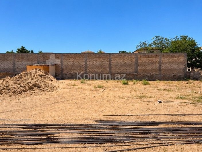 7,11 sot - Bakı, Xəzər - satılır — foto 3