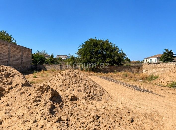 7,11 sot - Bakı, Xəzər - satılır — foto 2