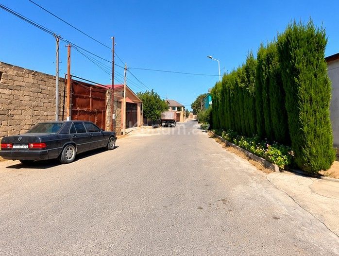 7,11 sot - Bakı, Xəzər - satılır — foto 4