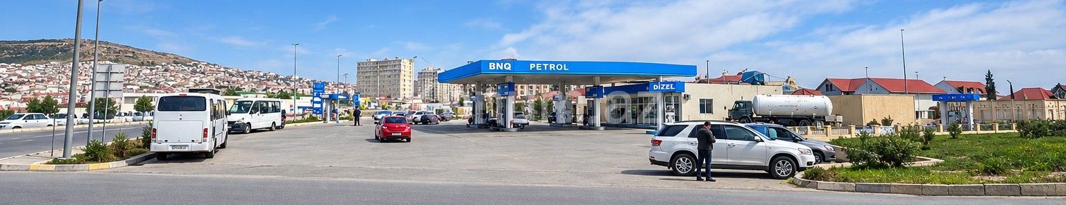 500 m² - Bakı, Səbail - satılır — foto 5