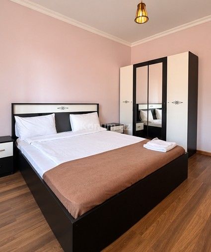 73 m² - Quba - satılır — foto 3