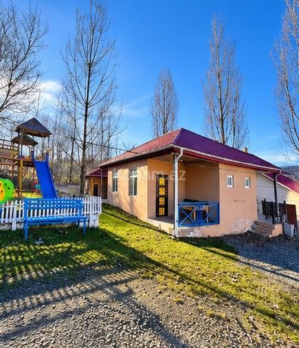 73 m² - Quba - satılır — foto 4