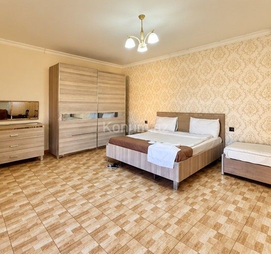 73 m² - Quba - satılır — foto 5