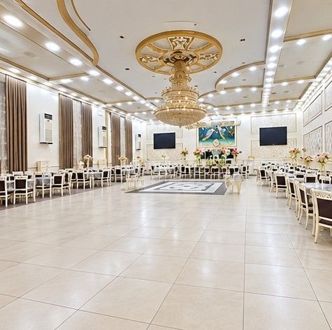 1 000 m² - Gəncə - satılır — foto 4