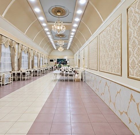 1 000 m² - Gəncə - satılır — foto 6