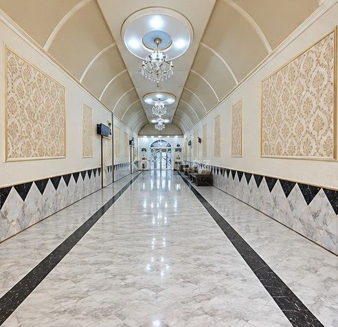 1 000 m² - Gəncə - satılır — foto 5