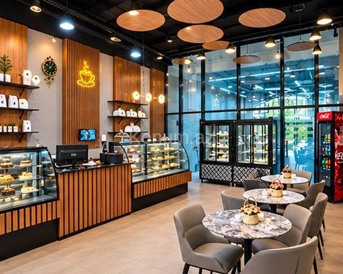 135 m² - Bakı, Nəsimi - kirayə — foto 2