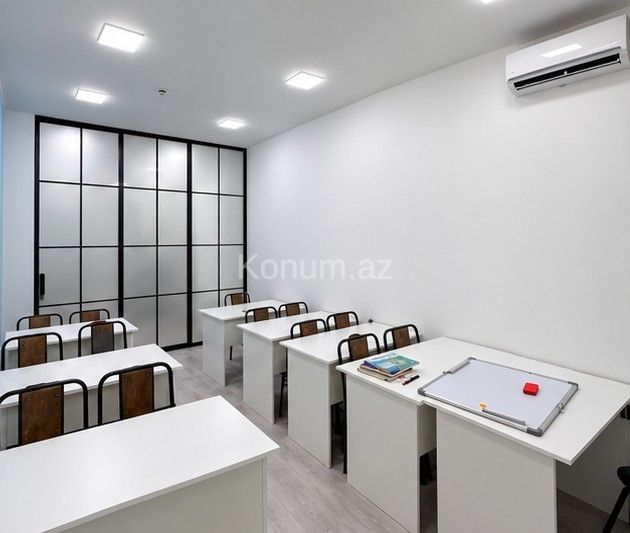 100 m² - Bakı, Abşeron - satılır — foto 2