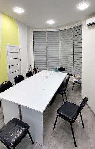 100 m² - Bakı, Abşeron - satılır — foto 3