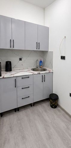 100 m² - Bakı, Abşeron - satılır — foto 5