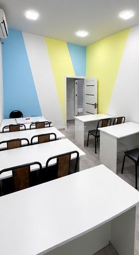 100 m² - Bakı, Abşeron - satılır — foto 4