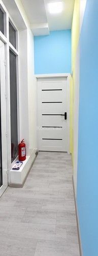 100 m² - Bakı, Abşeron - satılır — foto 6