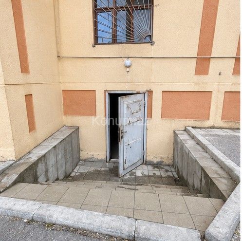 100 m² - Bakı, Suraxanı - satılır — foto 2