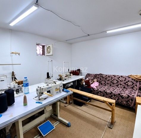 100 m² - Bakı, Suraxanı - satılır — foto 3
