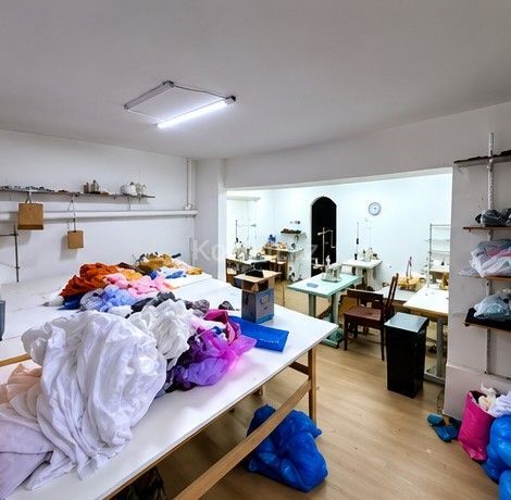 100 m² - Bakı, Suraxanı - satılır — foto 4