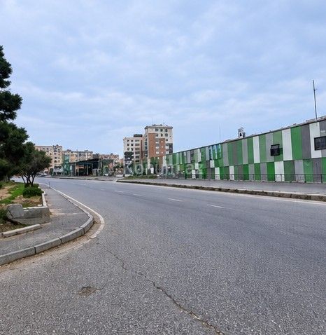 100 m² - Bakı, Suraxanı - satılır — foto 5
