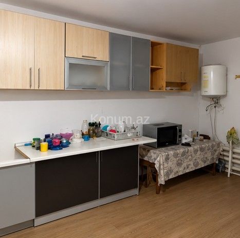 100 m² - Bakı, Suraxanı - satılır — foto 6