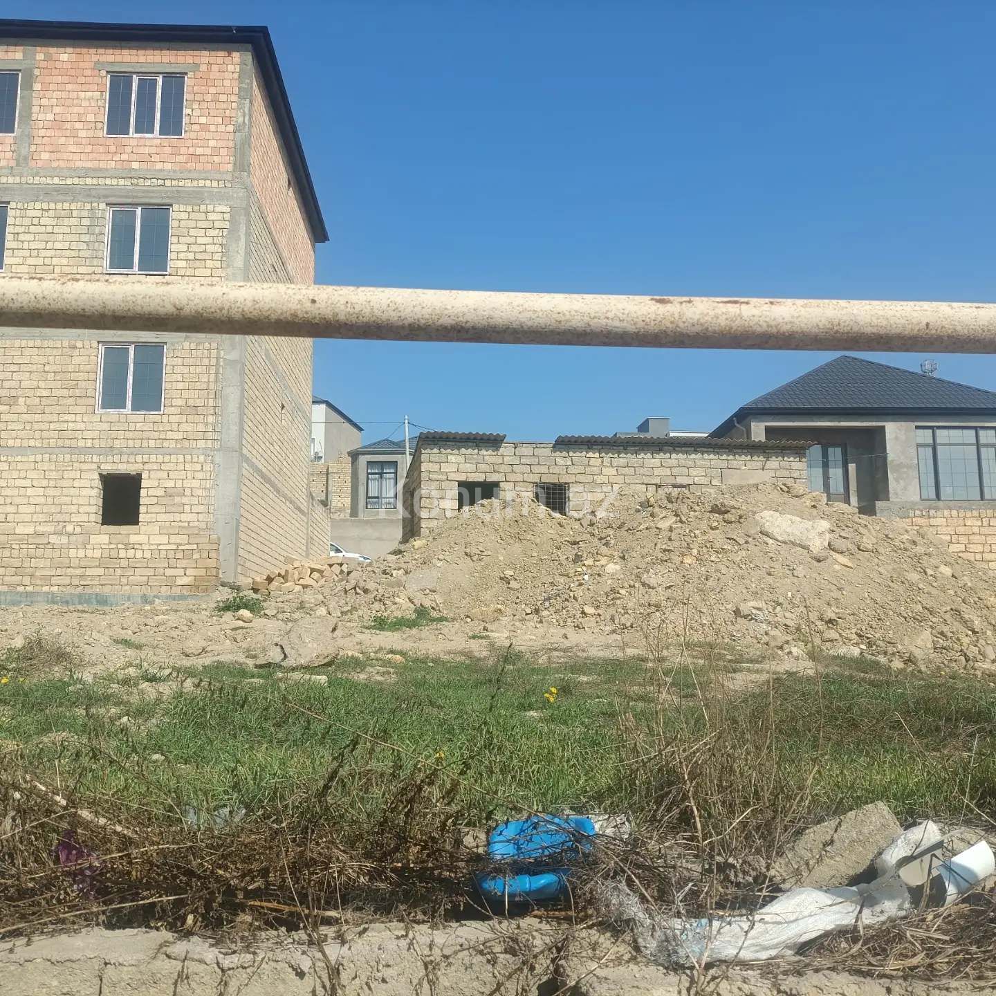 3 sot - Bakı, Səbail - satılır — foto 2