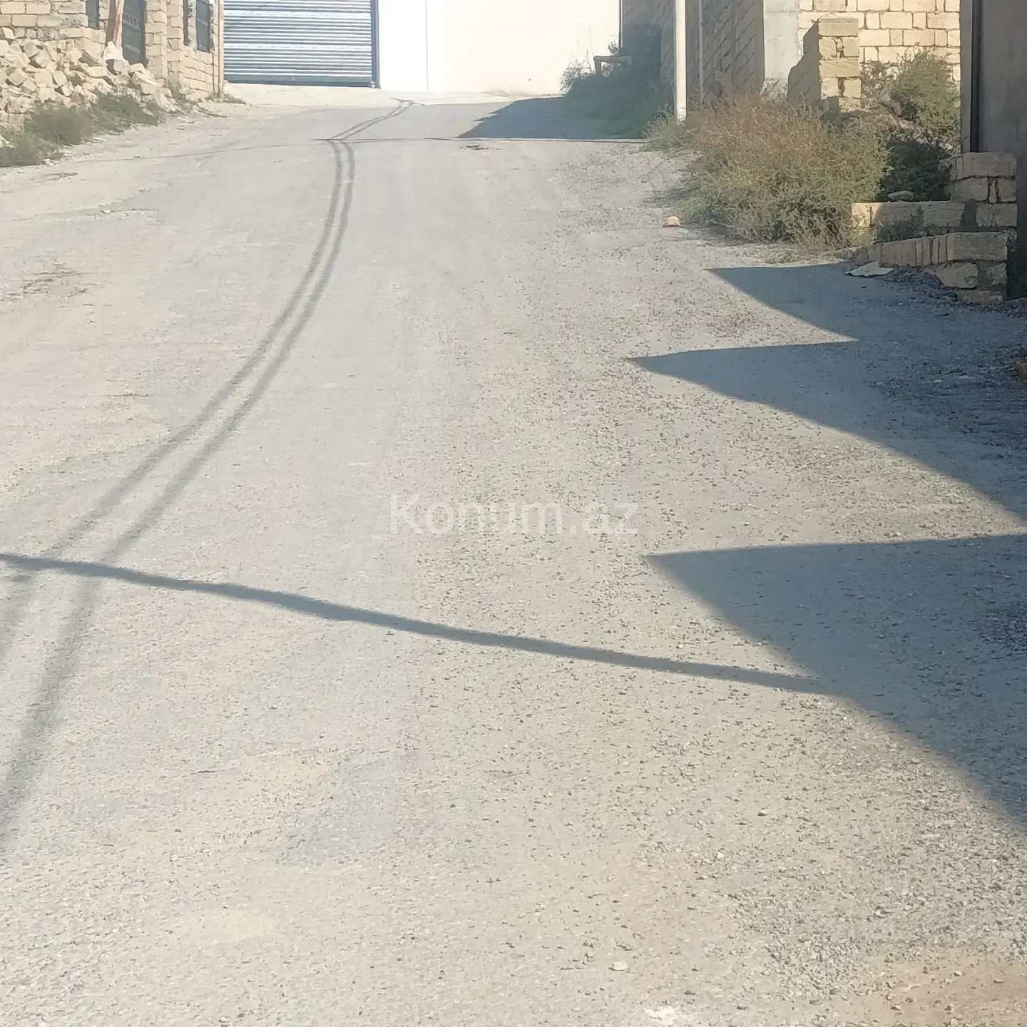3 sot - Bakı, Səbail - satılır — foto 4