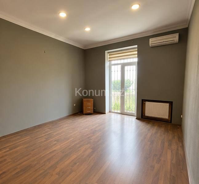 400 m² - Bakı, Səbail - kirayə — foto 6