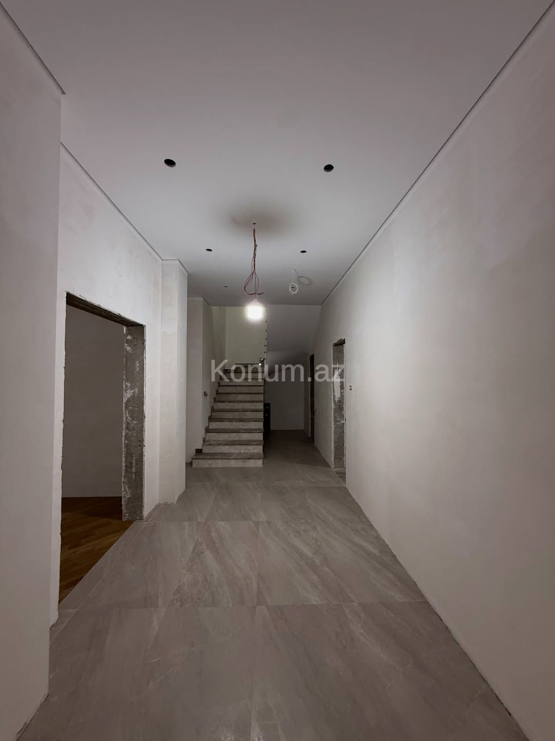 5 otaq, 260 m² - Bakı, Xətai - satılır — foto 4