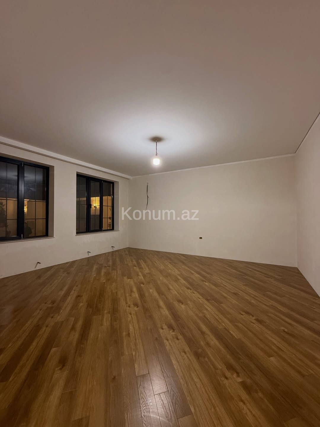 5 otaq, 260 m² - Bakı, Xətai - satılır — foto 6