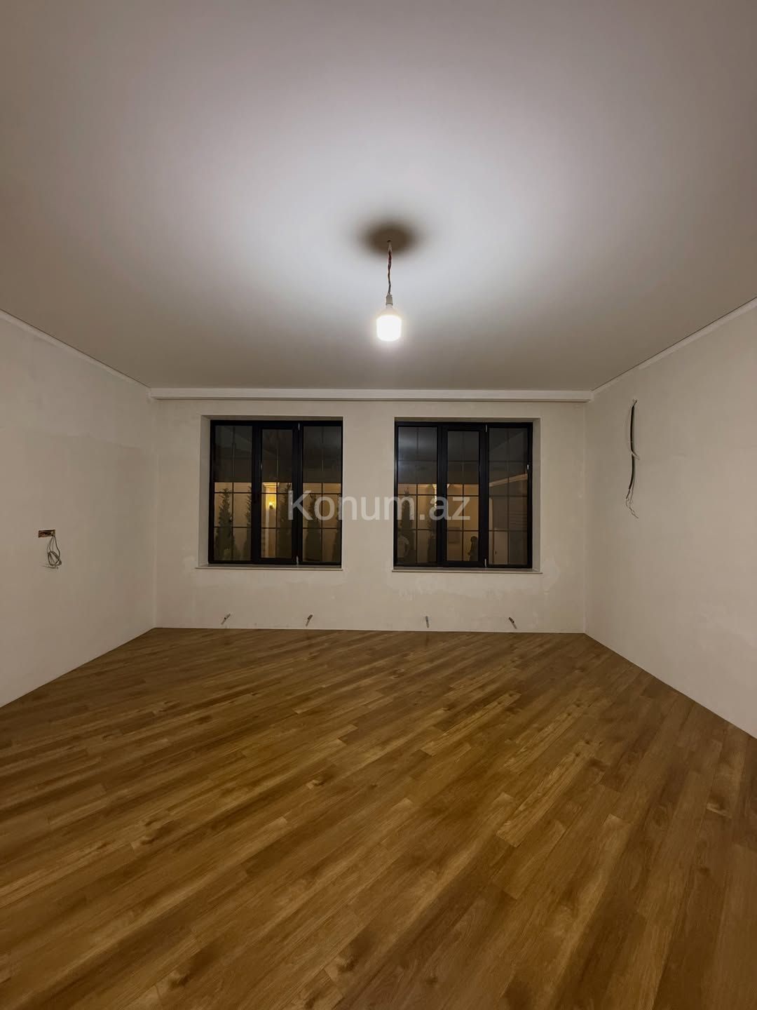 5 otaq, 260 m² - Bakı, Xətai - satılır — foto 7
