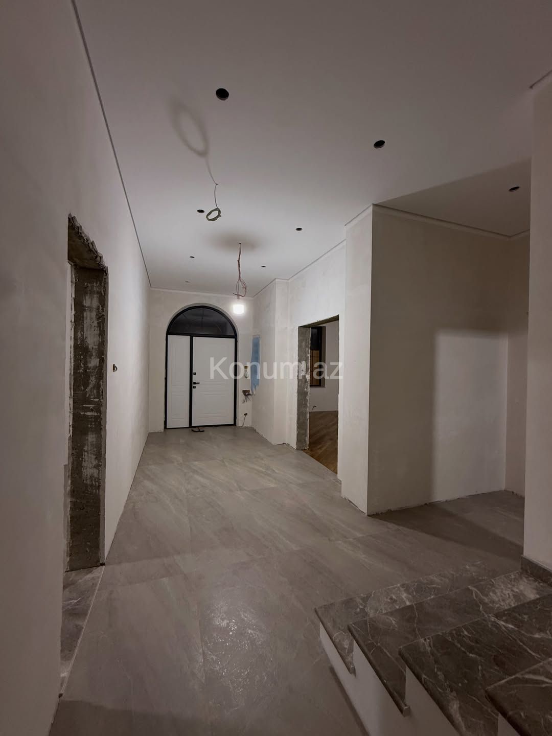 5 otaq, 260 m² - Bakı, Xətai - satılır — foto 9