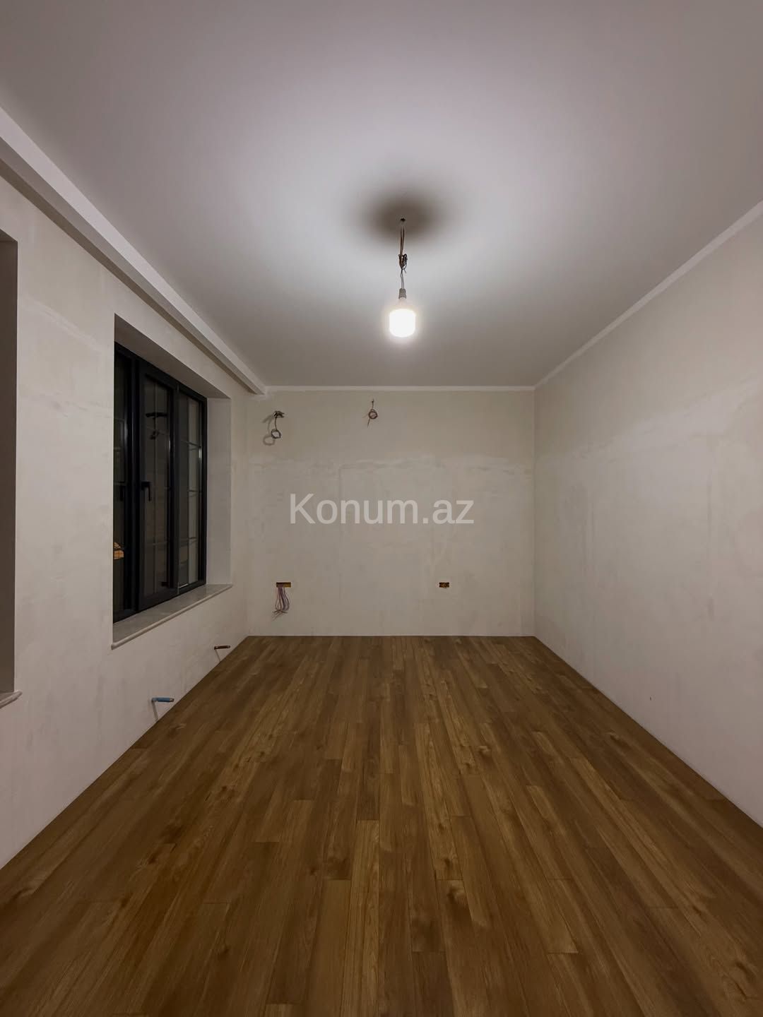 5 otaq, 260 m² - Bakı, Xətai - satılır — foto 10