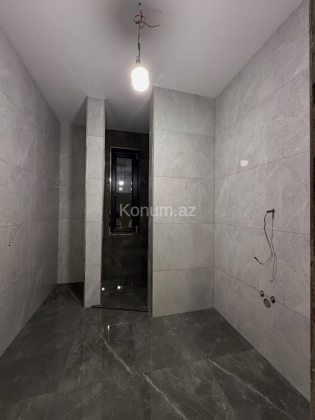 5 otaq, 260 m² - Bakı, Xətai - satılır — foto 11