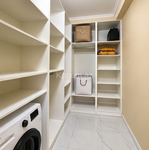 2 otaq, 102 m², 2/18 mərtəbə - Bakı, Xətai - kirayə — foto 6