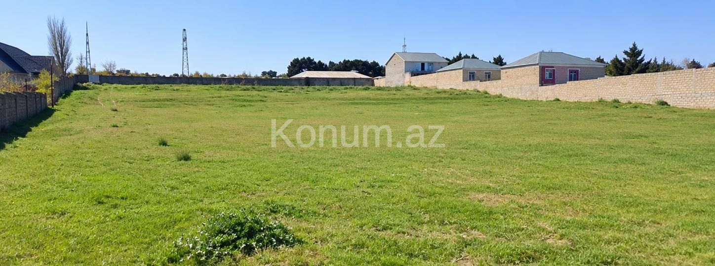100 sot - Bakı, Sabunçu - satılır — foto 2