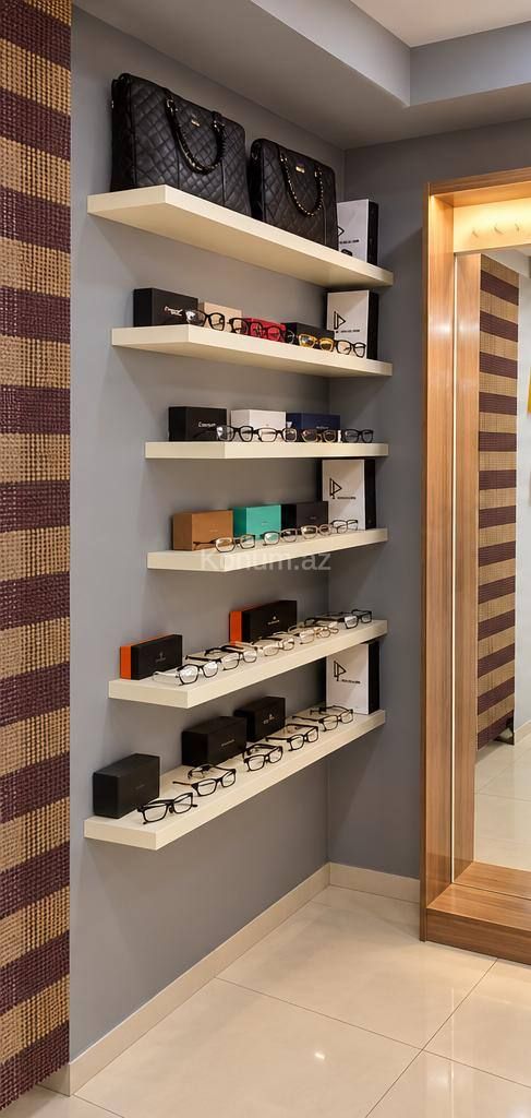 35 m² - Bakı, Yasamal - satılır — foto 2