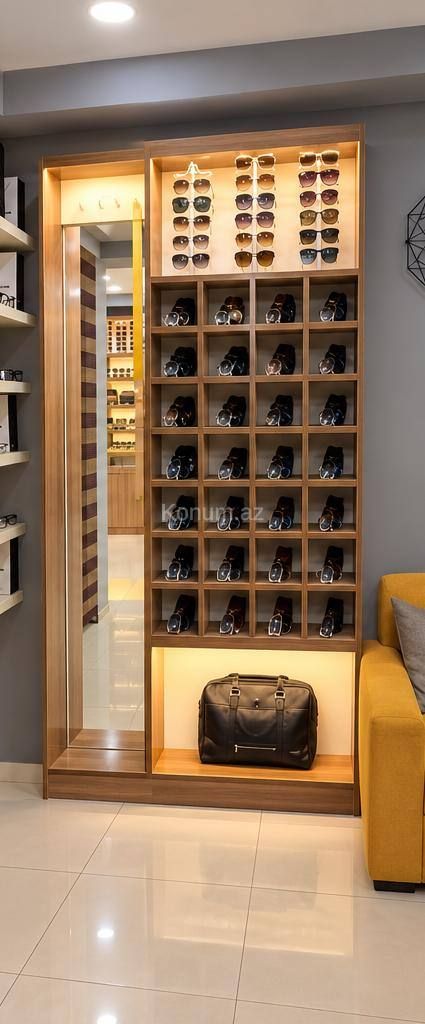 35 m² - Bakı, Yasamal - satılır — foto 5