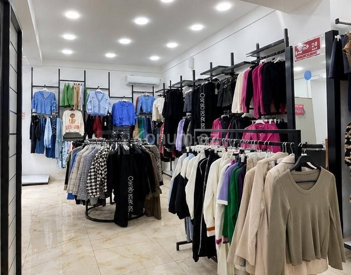 90 m² - Bakı, Yasamal - satılır — foto 3