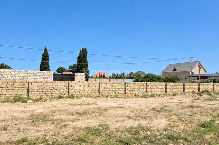 3 sot - Bakı, Xəzər - satılır — foto 3