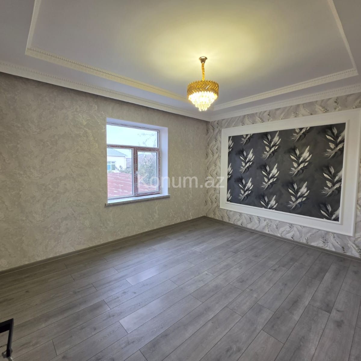 4 otaq, 115 m² - Bakı, Abşeron - satılır — foto 4