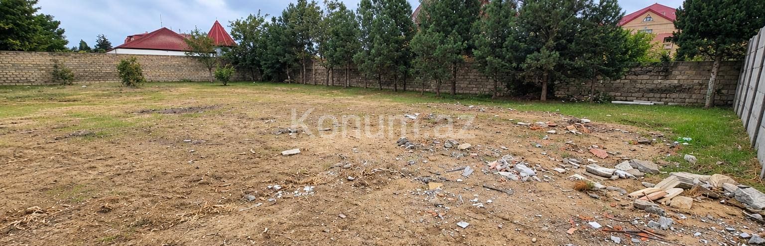 3,5 sot - Bakı, Xəzər - satılır — foto 3