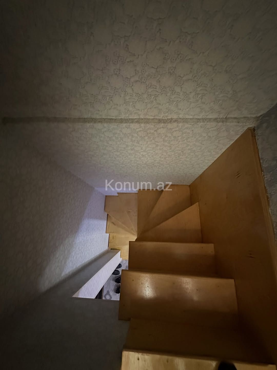 4 otaq, 85 m², 6/6 mərtəbə - Bakı, Abşeron - satılır — foto 5