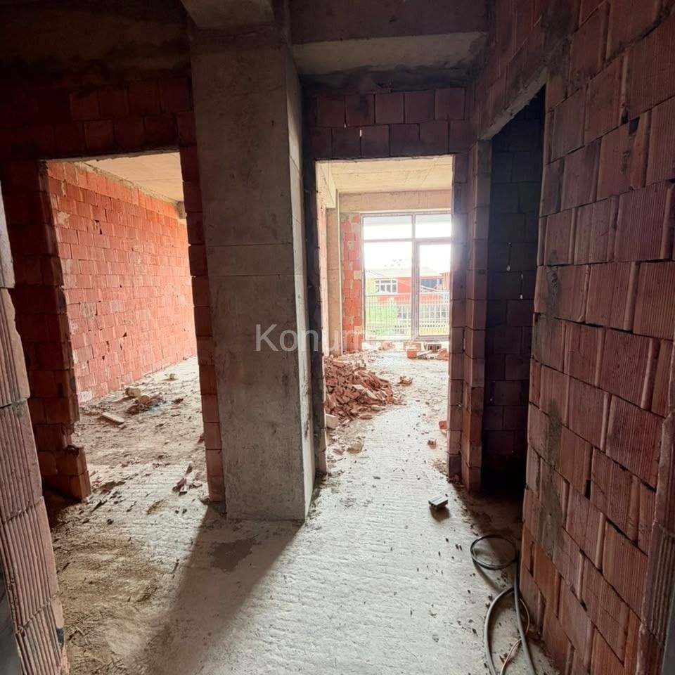 2 otaq, 55 m², 2/9 mərtəbə - Bakı, Abşeron - satılır — foto 3