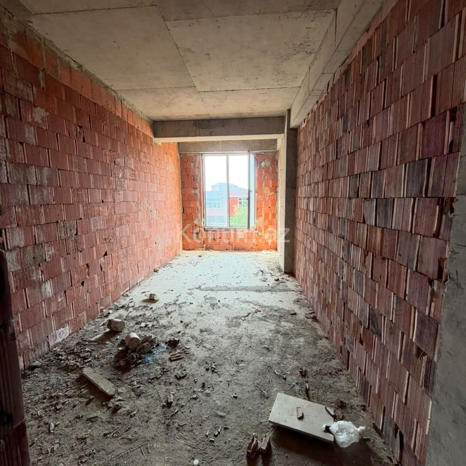 2 otaq, 55 m², 2/9 mərtəbə - Bakı, Abşeron - satılır — foto 4