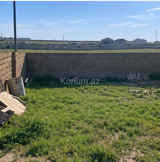 1.8 sot - Baku, Absheron - For sale — photo 2