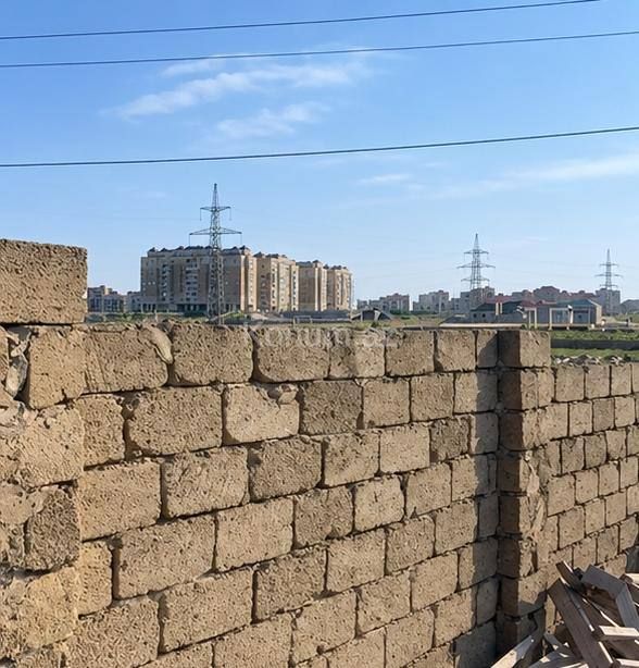 1.8 sot - Baku, Absheron - For sale — photo 4